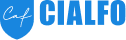 Cialfo Logo